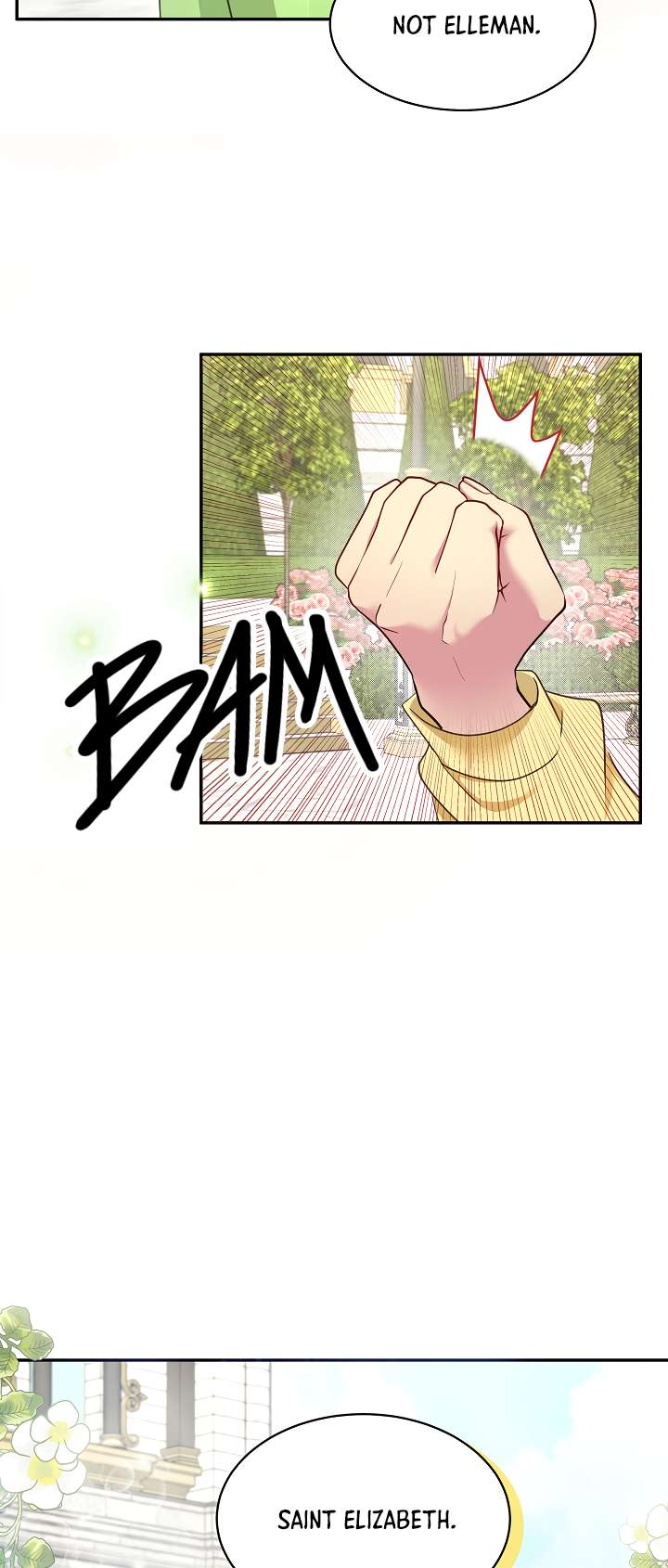 Page 4 of Chapter 10
