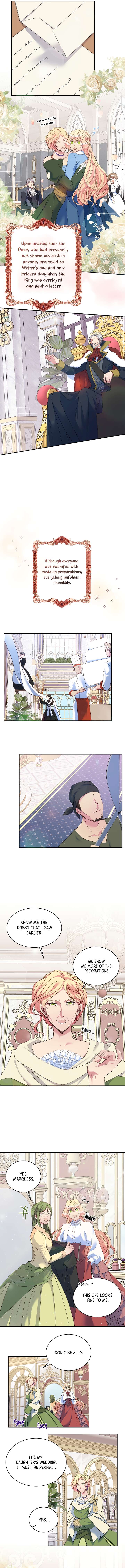 Page 8 of Chapter 10