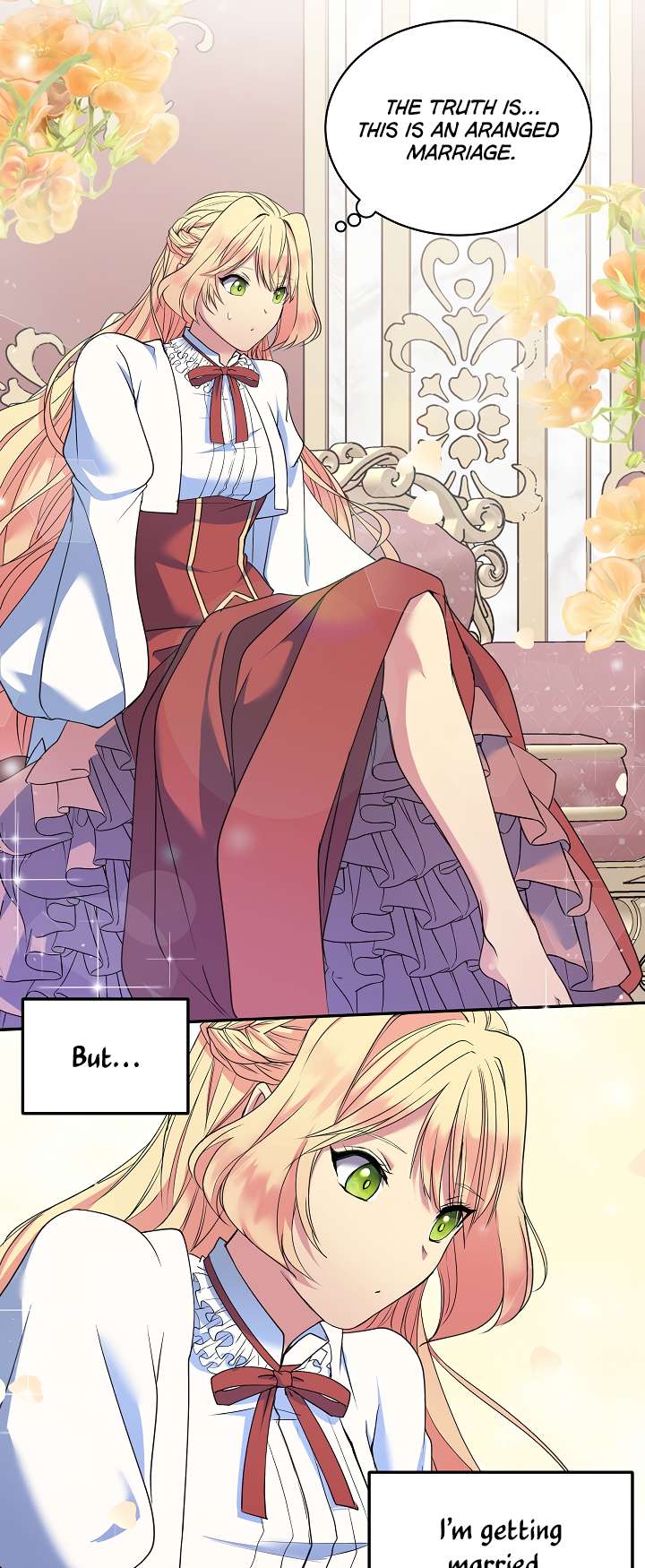 Page 9 of Chapter 10