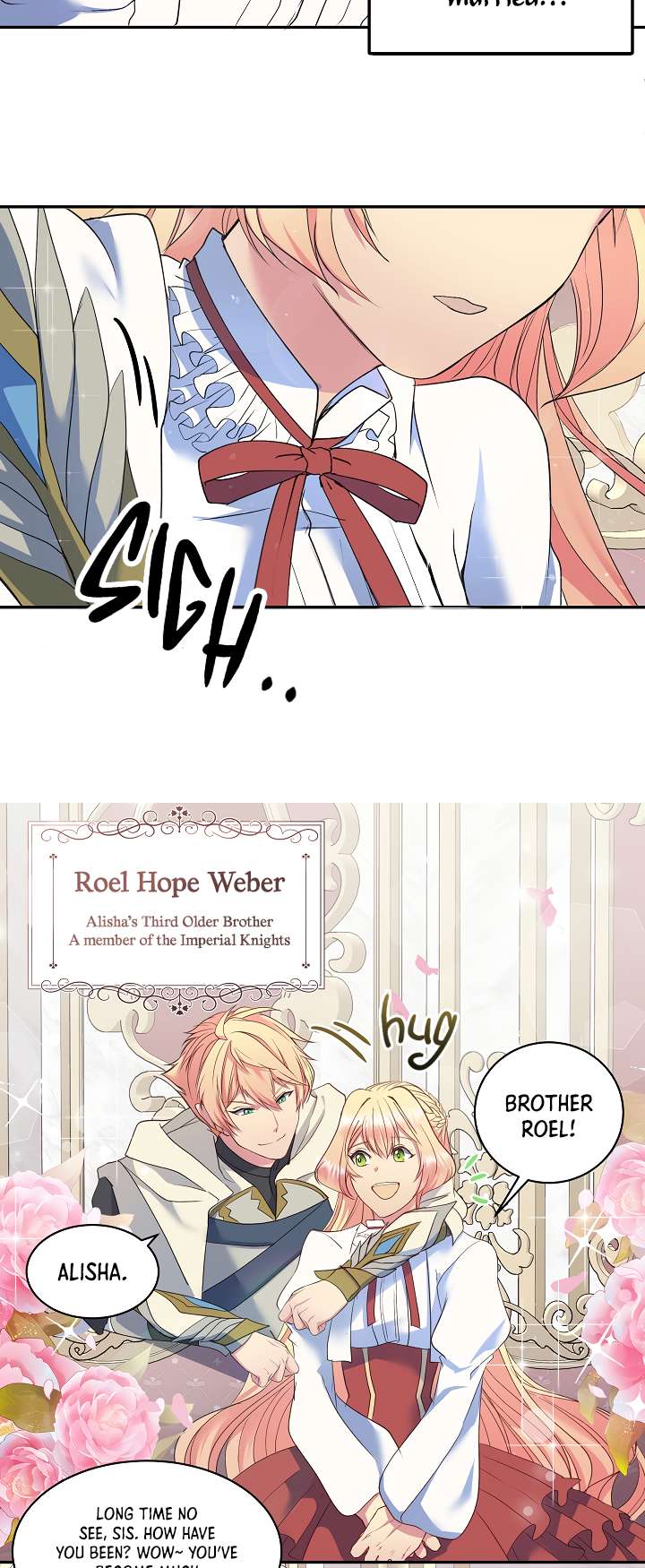Page 10 of Chapter 10