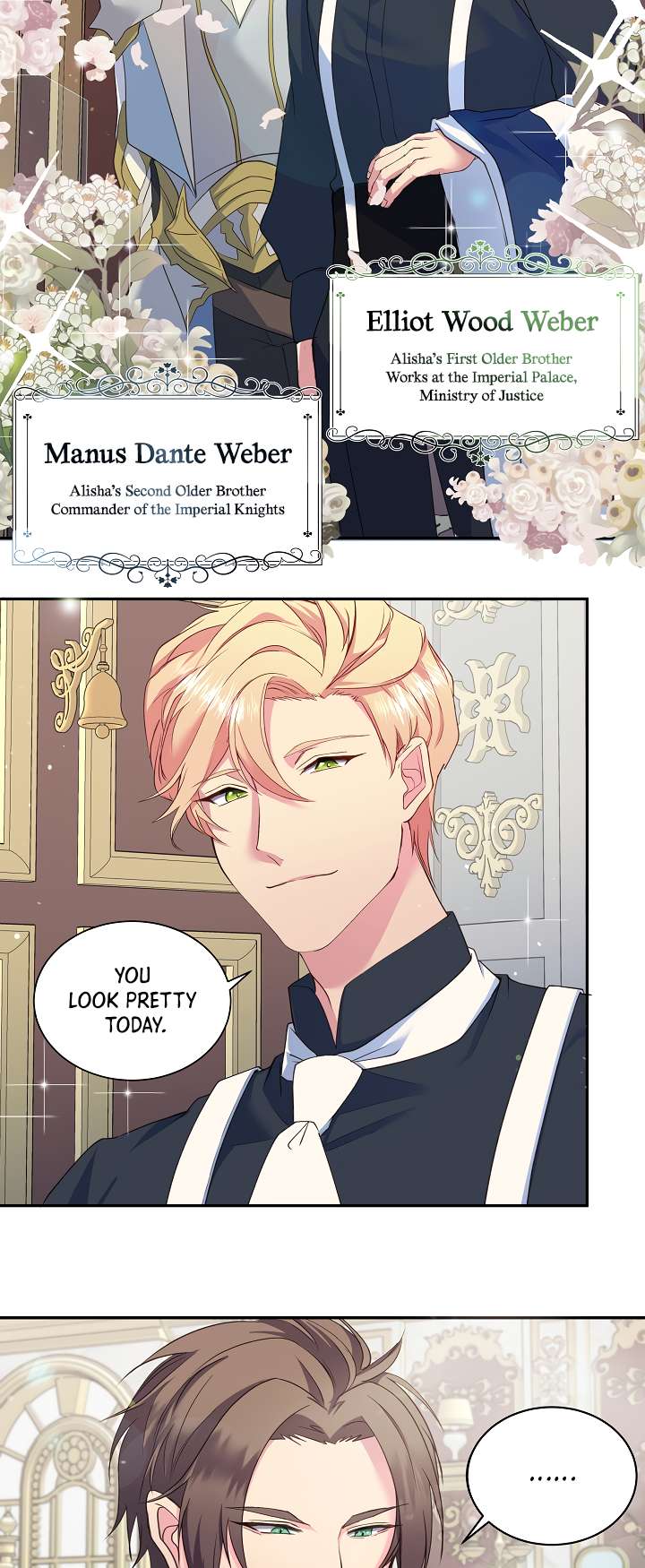 Page 12 of Chapter 10