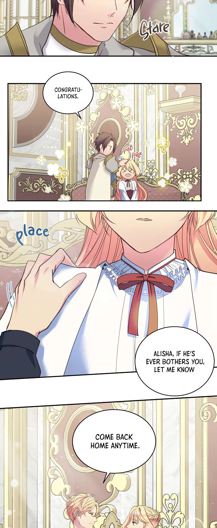 Page 13 of Chapter 10