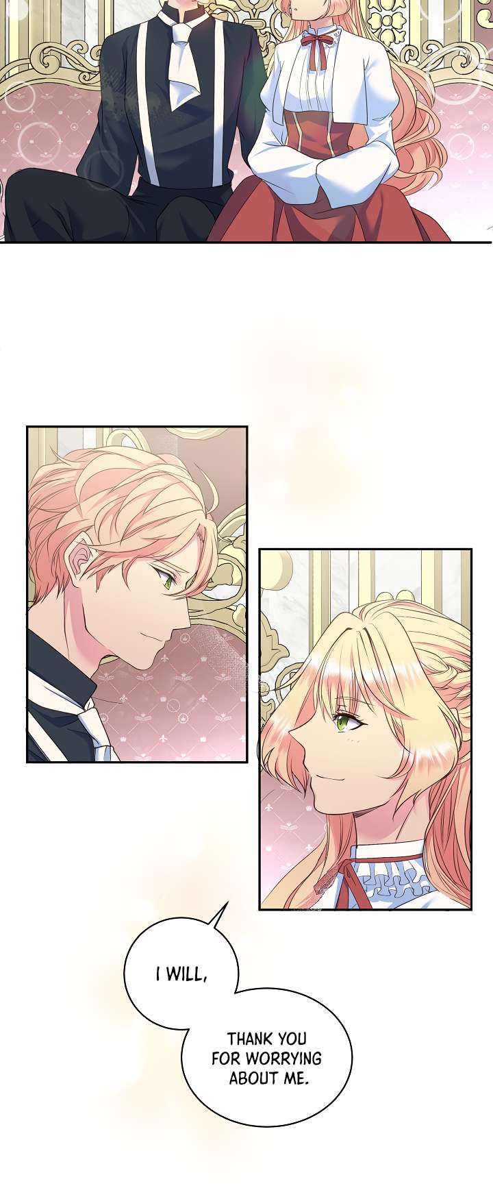 Page 14 of Chapter 10