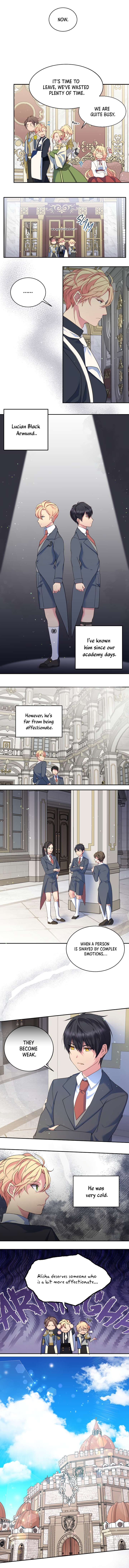 Page 15 of Chapter 10