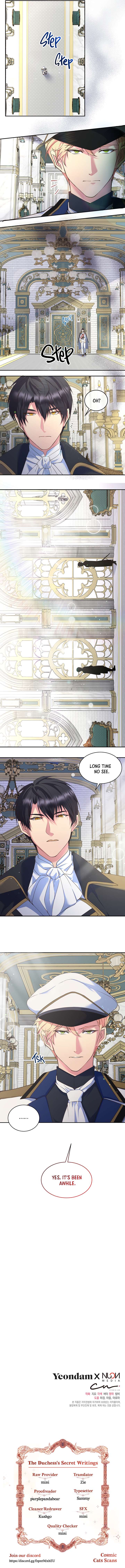 Page 16 of Chapter 10