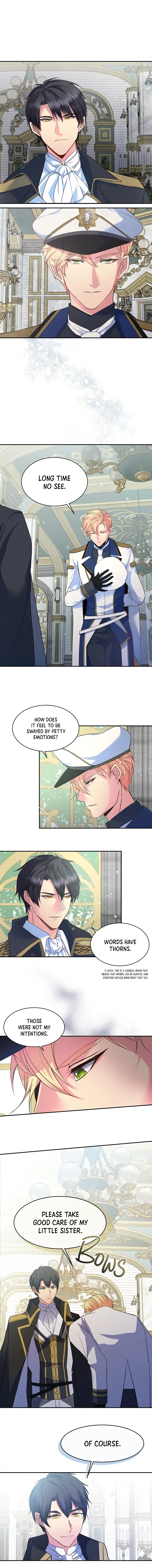 Page 1 of Chapter 11