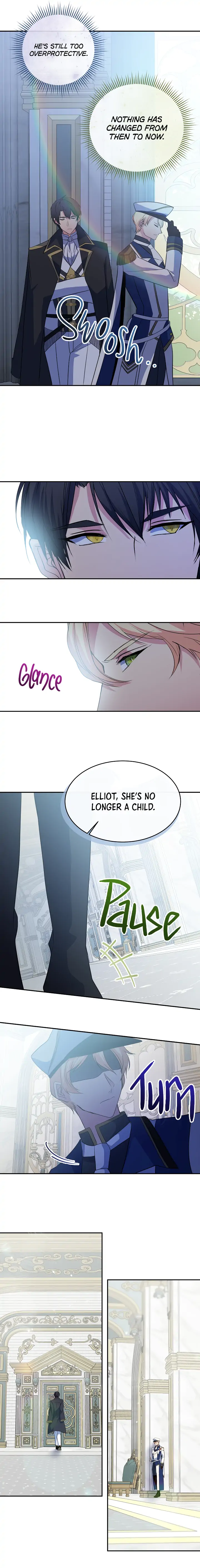 Page 2 of Chapter 11