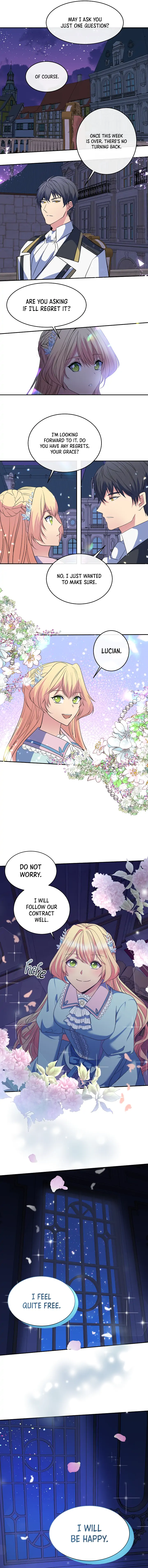 Page 11 of Chapter 11