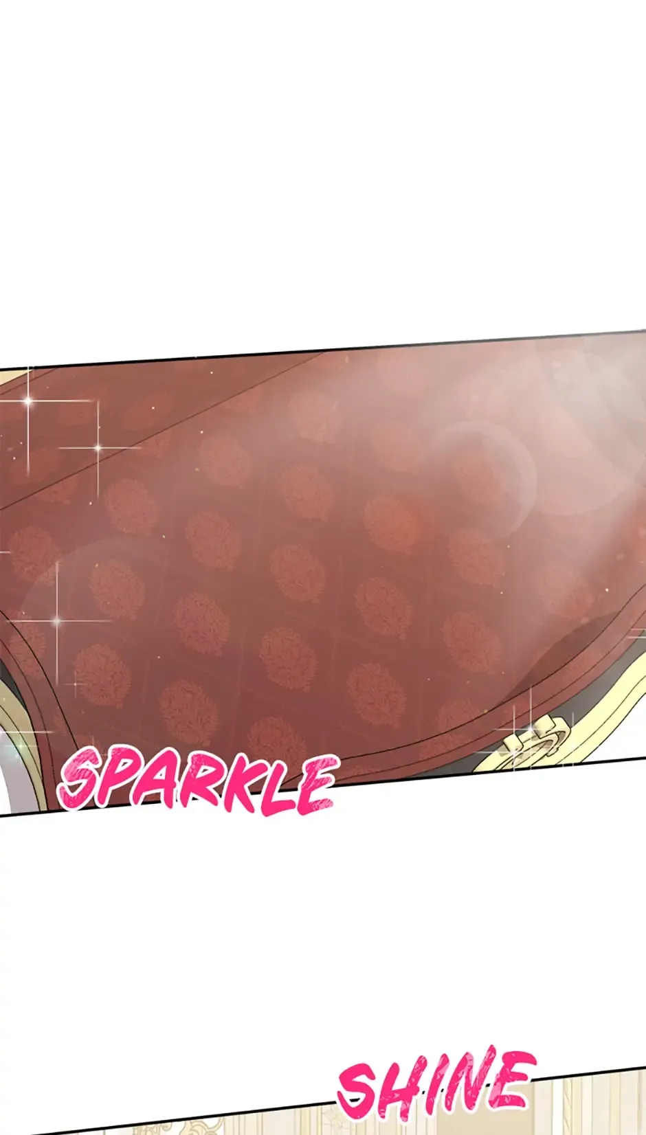Page 1 of Chapter 12