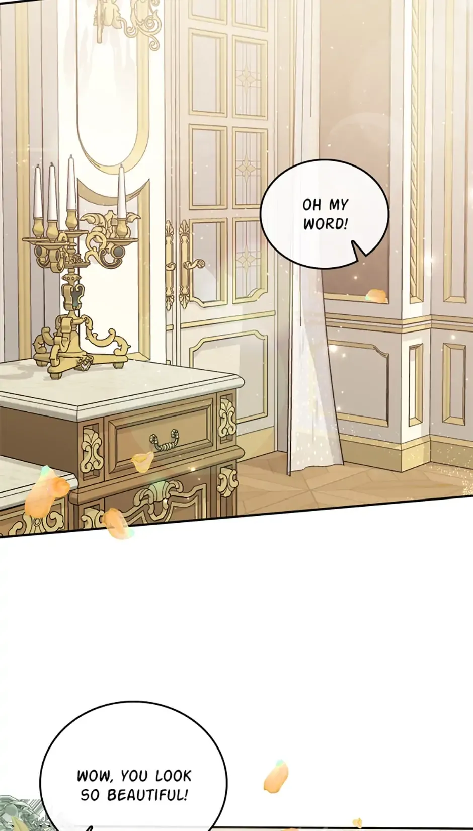Page 2 of Chapter 12