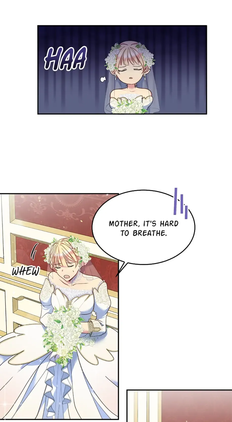 Page 6 of Chapter 12