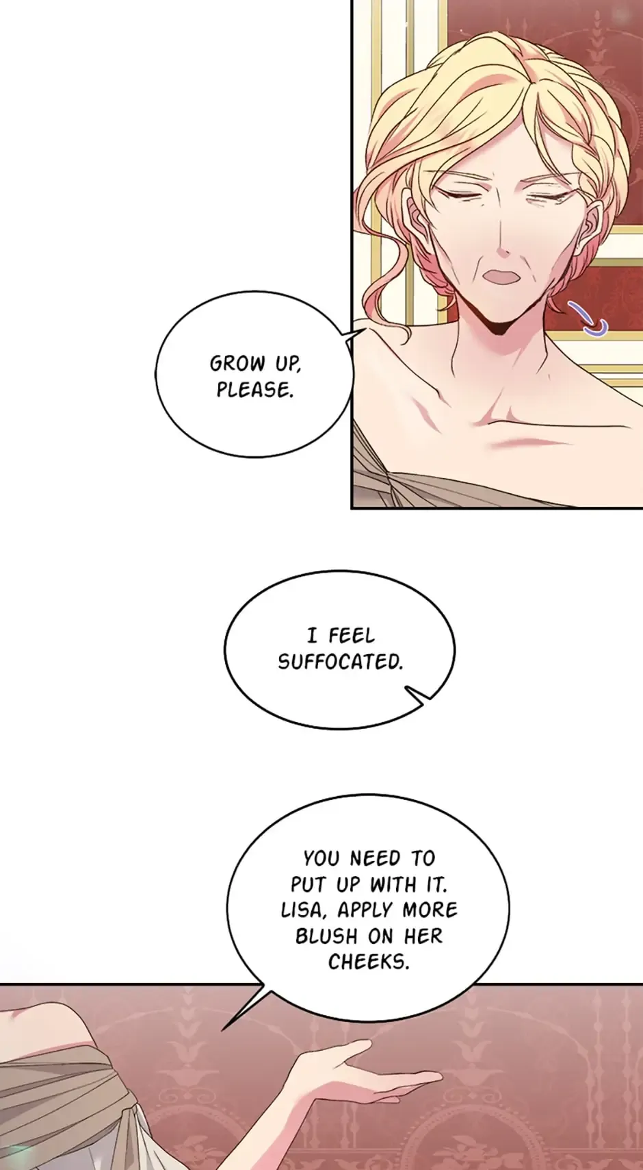 Page 7 of Chapter 12