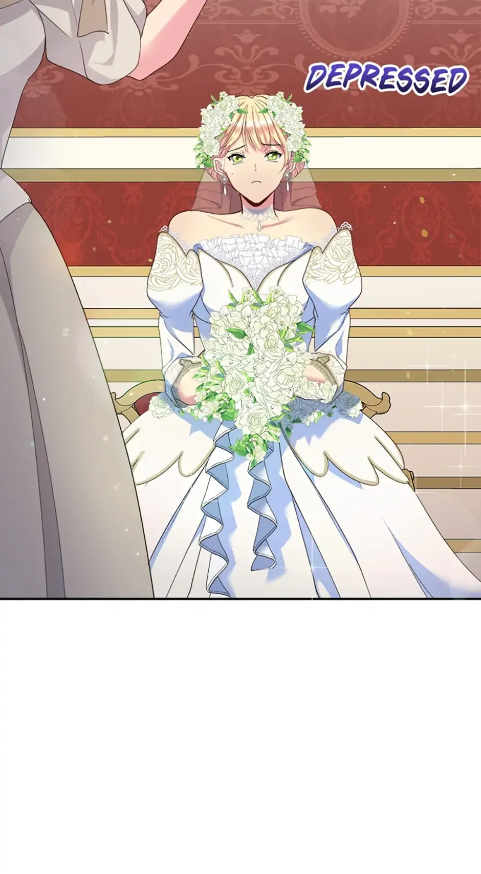 Page 8 of Chapter 12