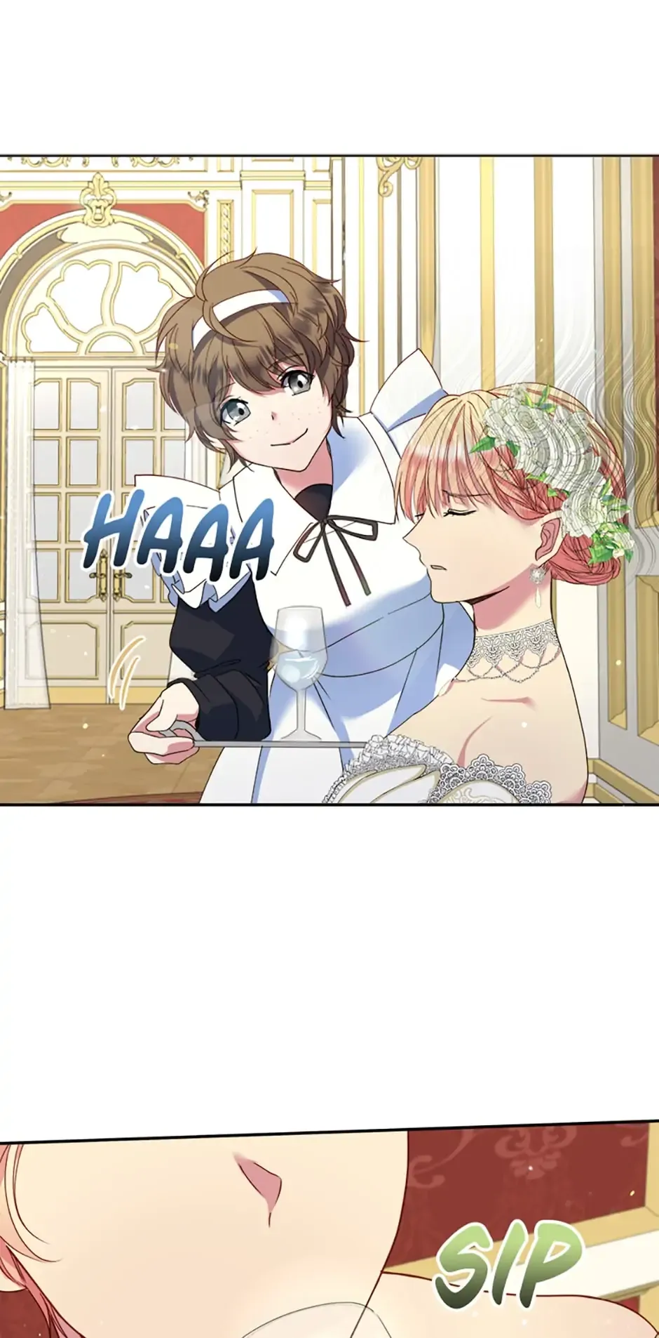 Page 9 of Chapter 12