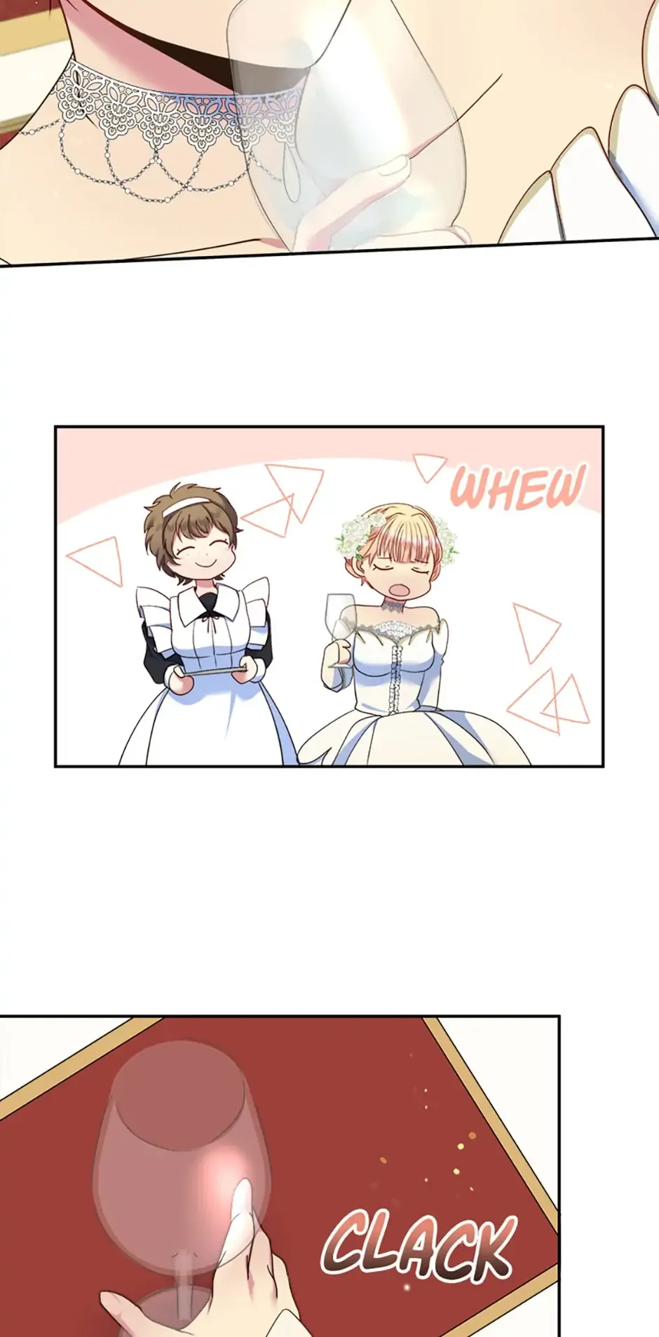Page 10 of Chapter 12