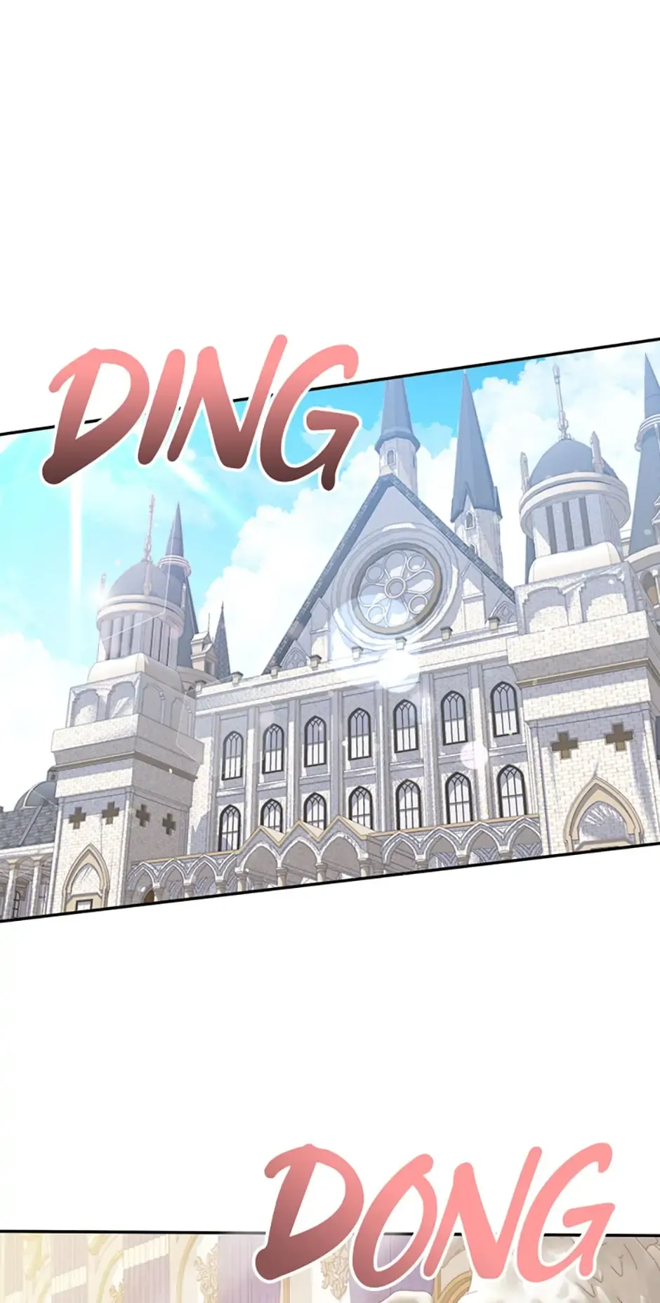 Page 14 of Chapter 12