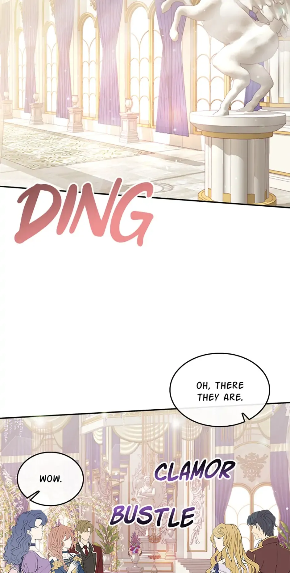 Page 15 of Chapter 12
