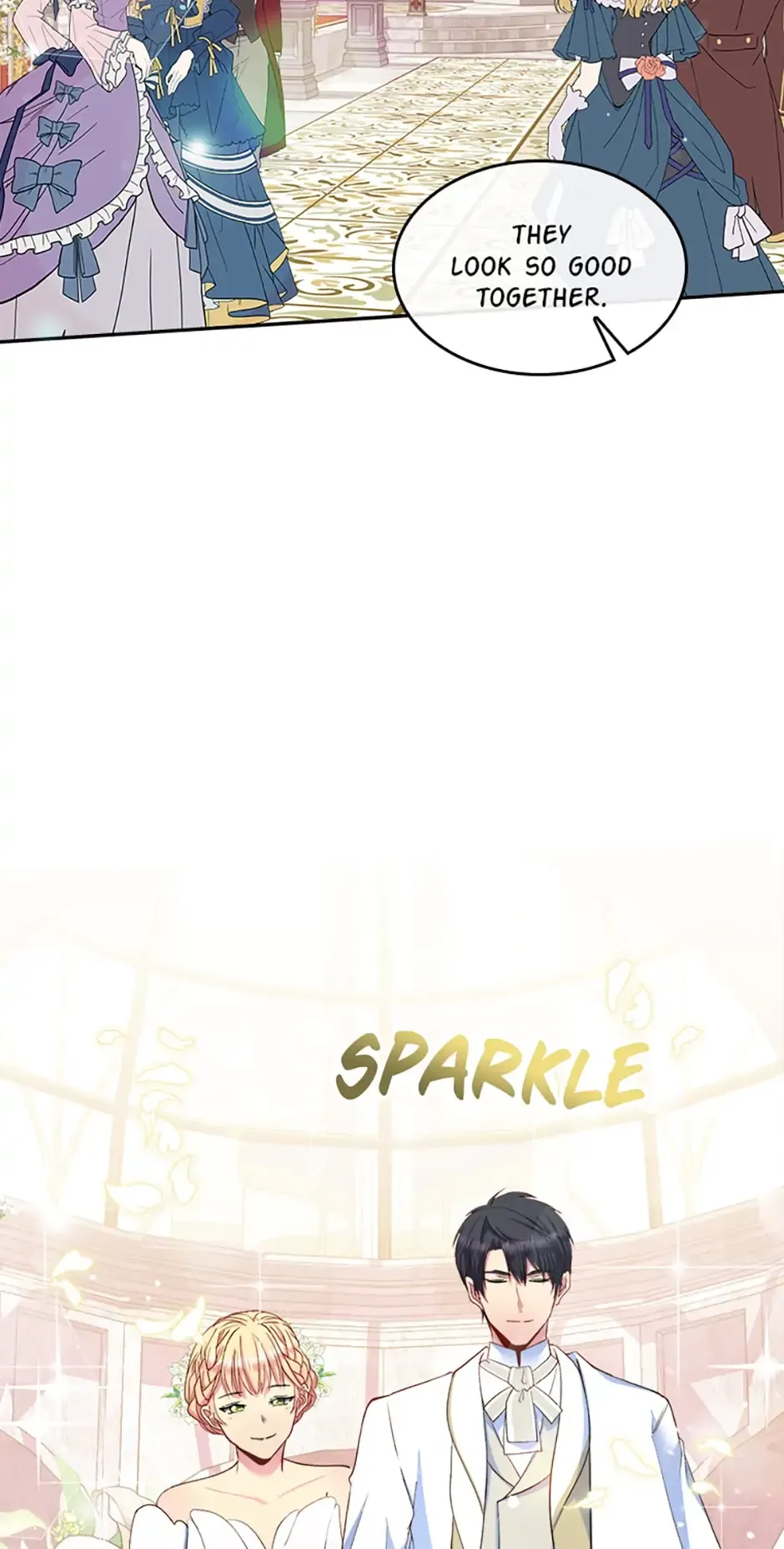 Page 16 of Chapter 12