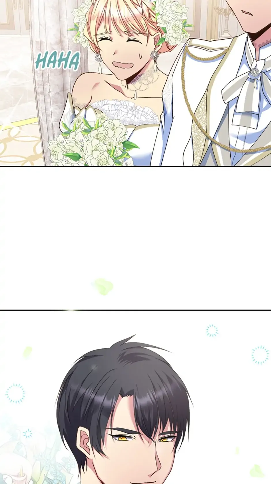 Page 19 of Chapter 12