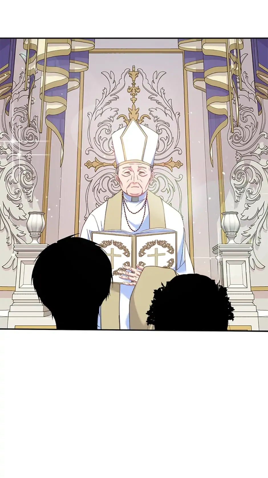 Page 21 of Chapter 12