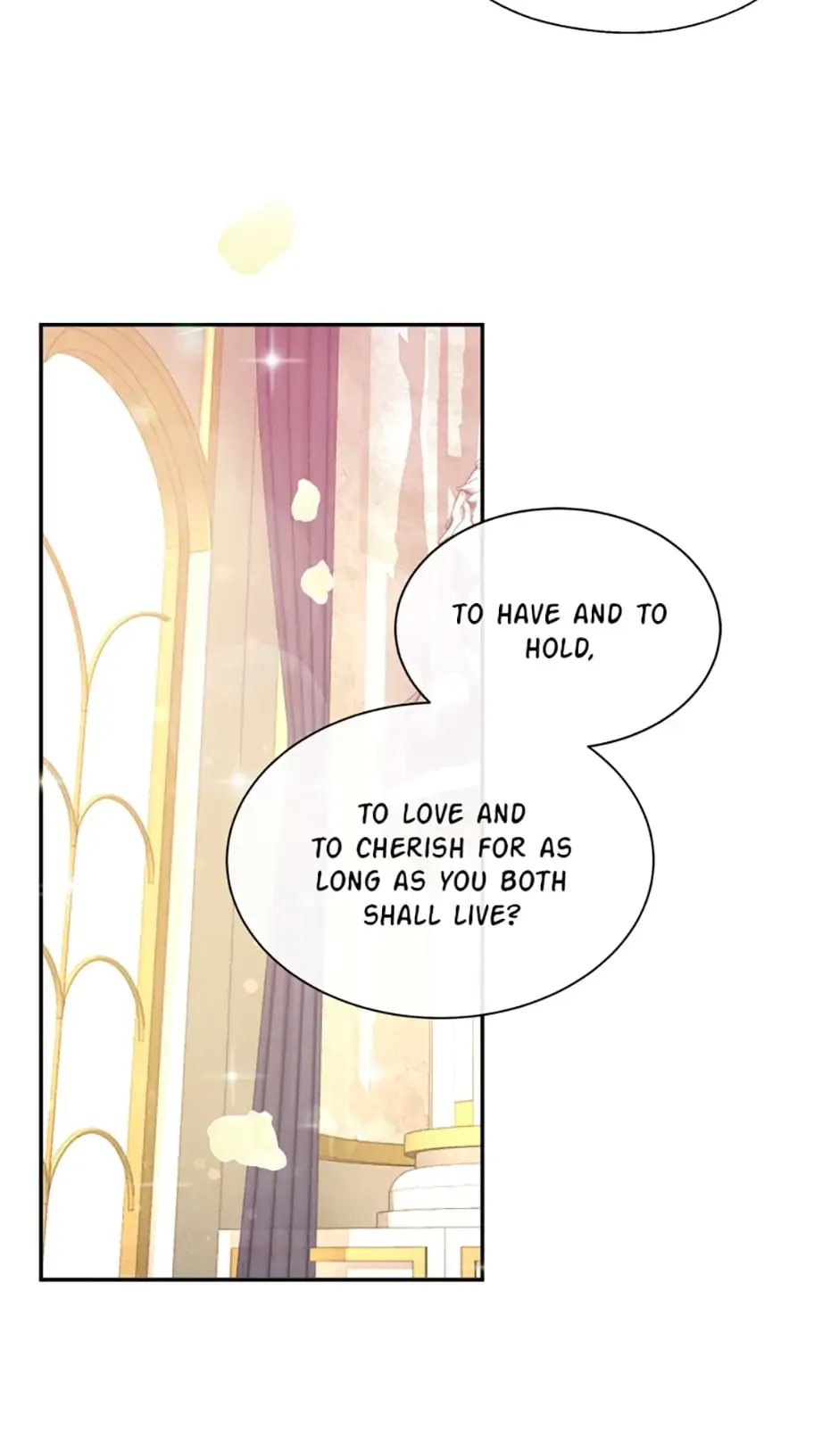 Page 23 of Chapter 12