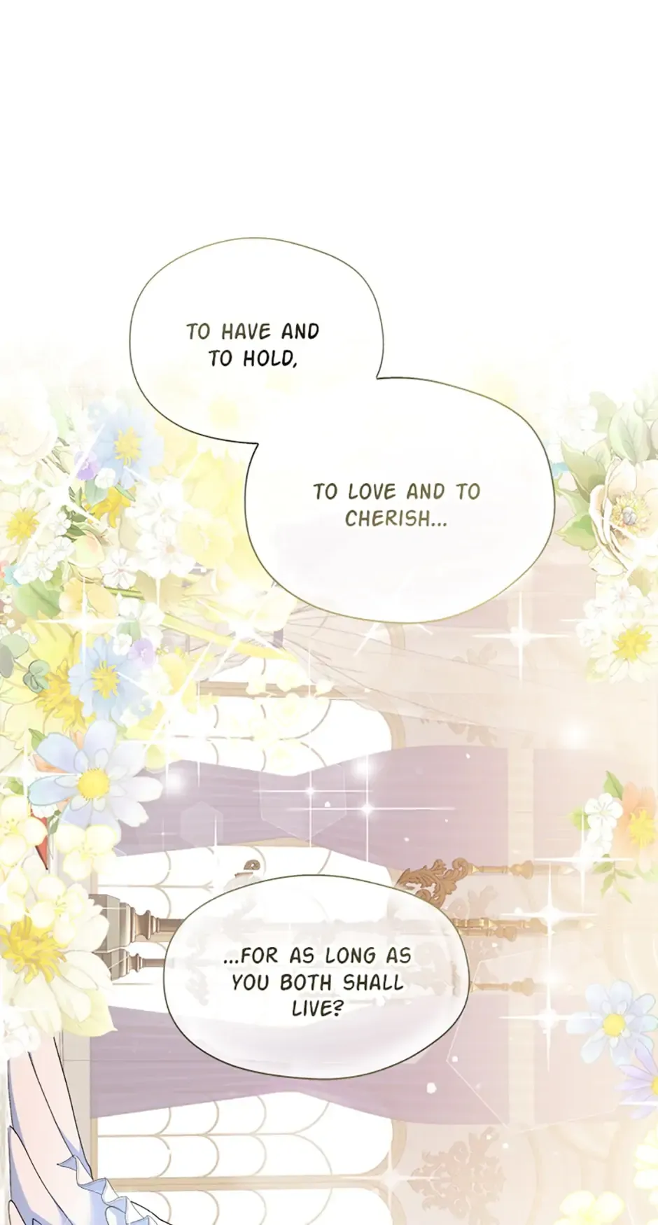 Page 26 of Chapter 12