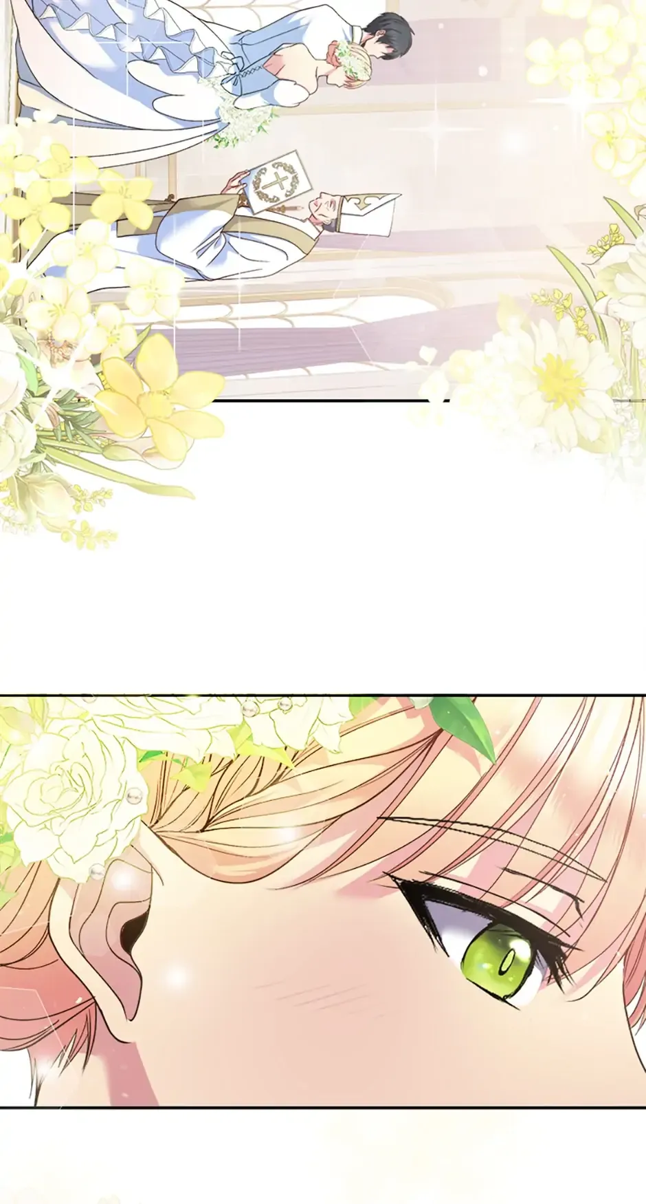 Page 27 of Chapter 12