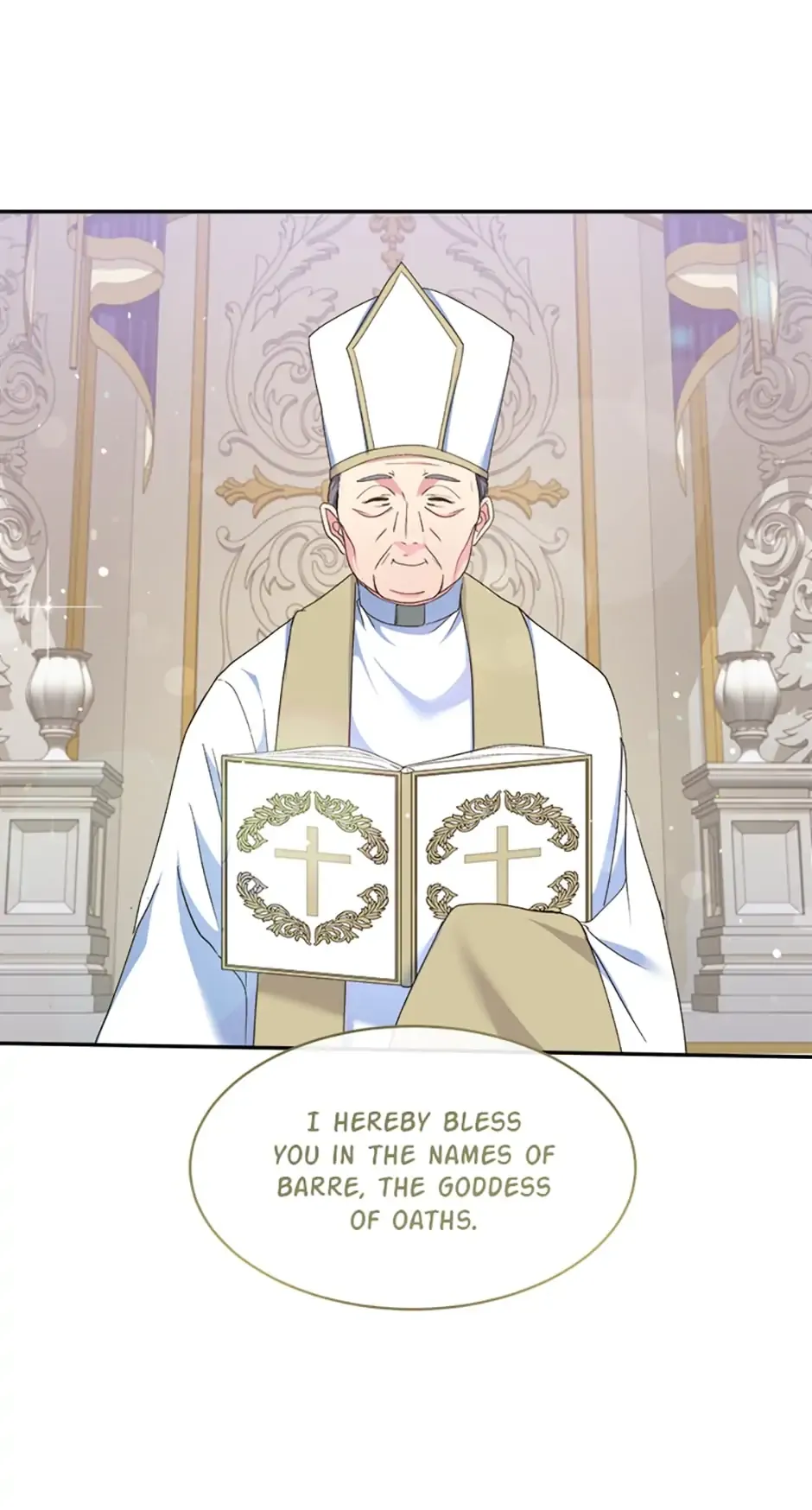 Page 29 of Chapter 12