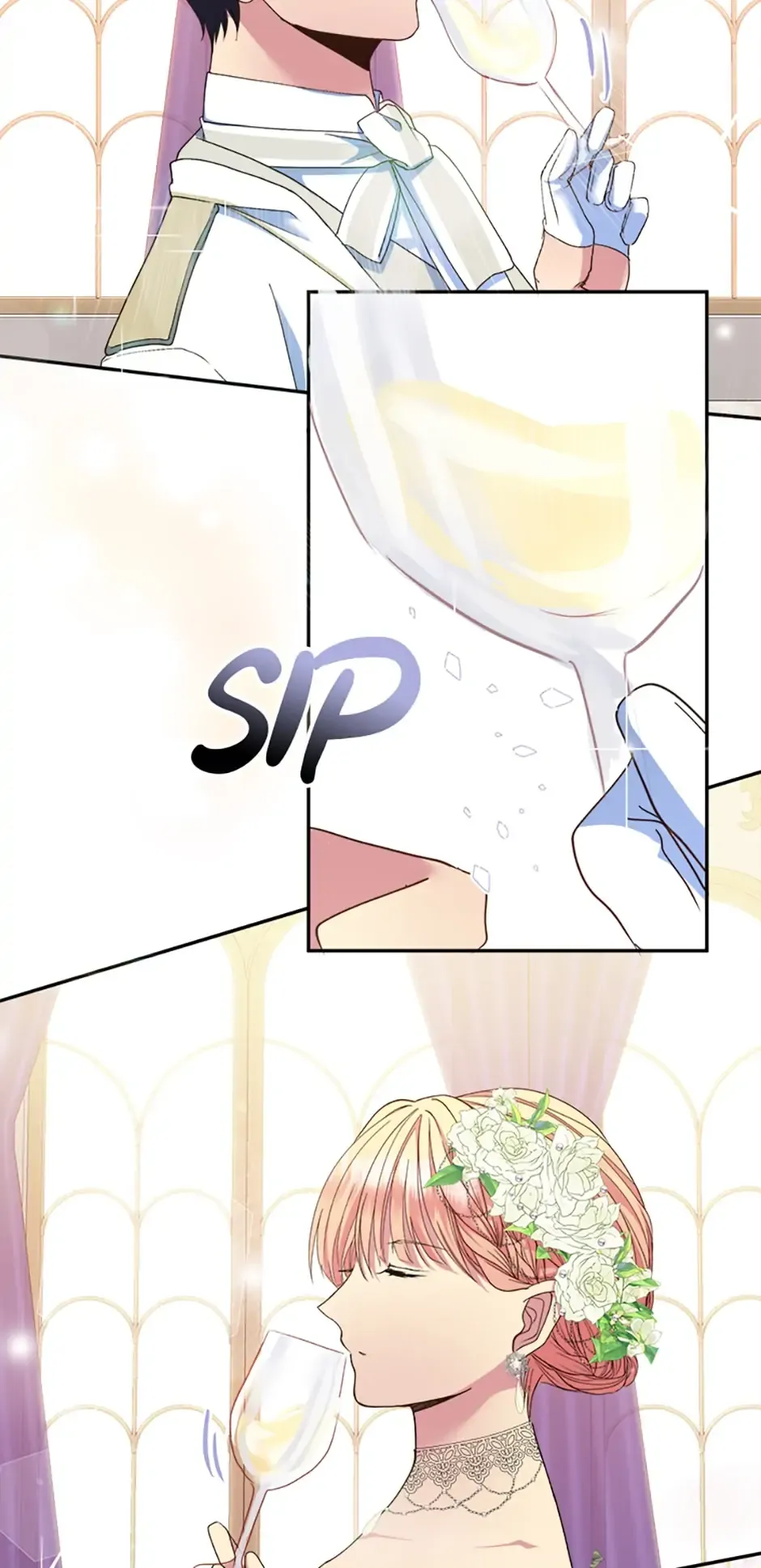Page 31 of Chapter 12
