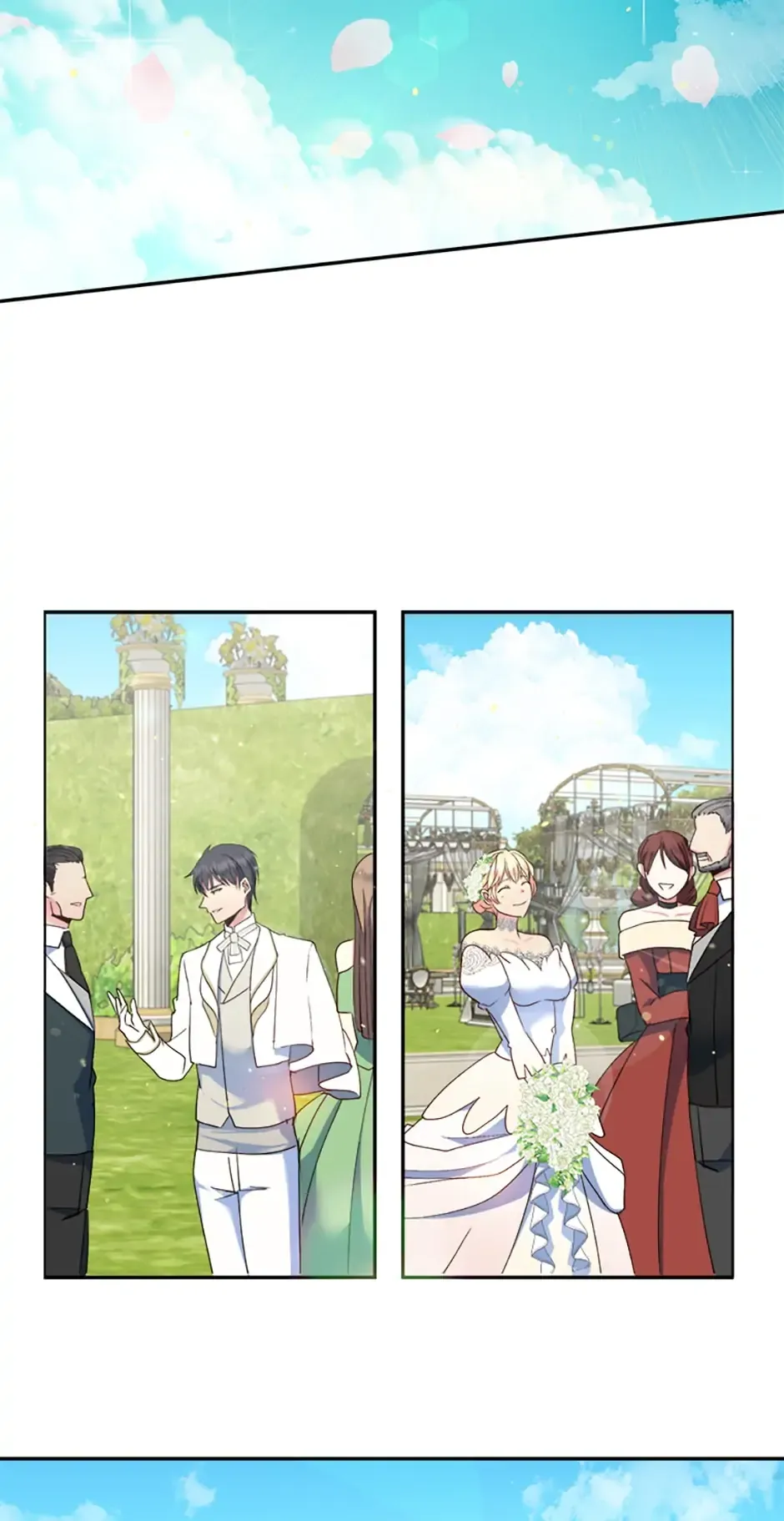 Page 35 of Chapter 12