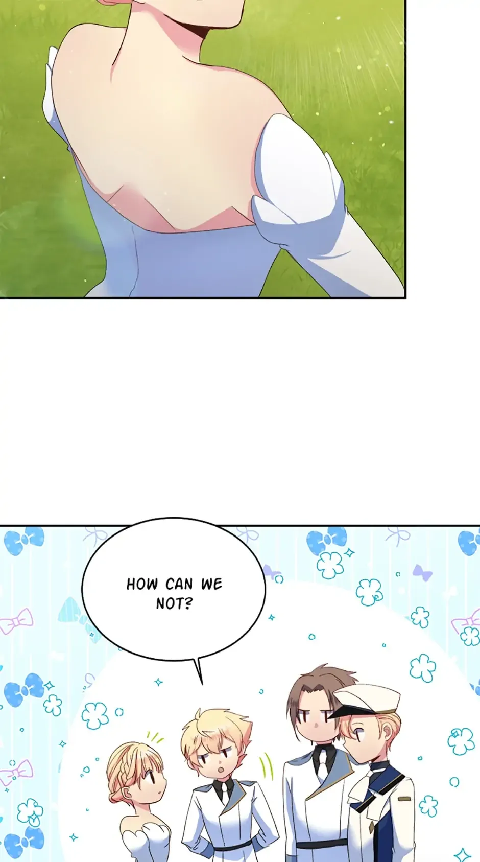 Page 42 of Chapter 12
