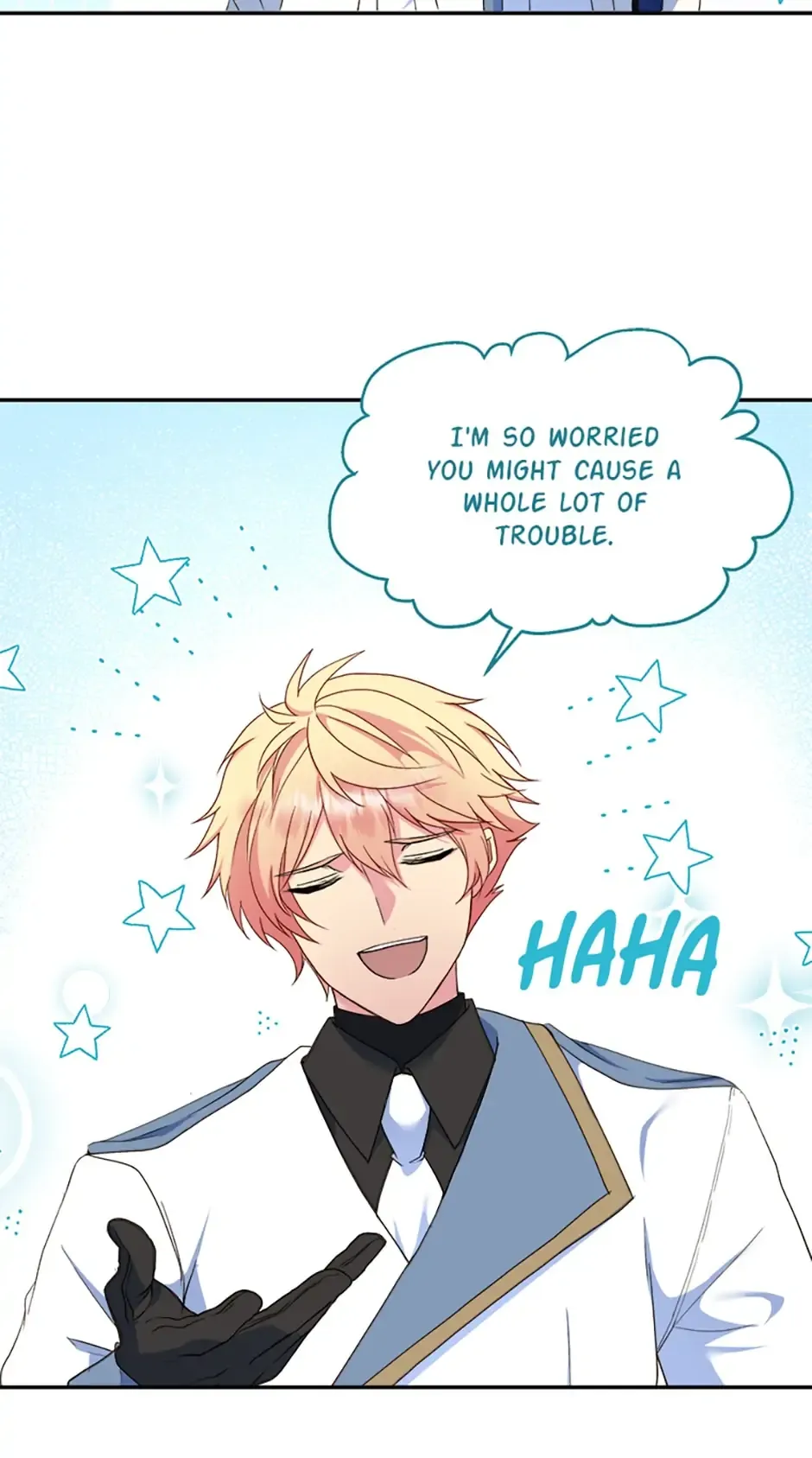 Page 43 of Chapter 12