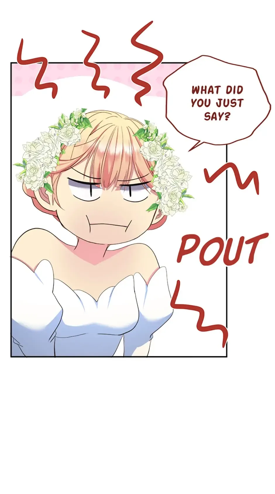 Page 44 of Chapter 12