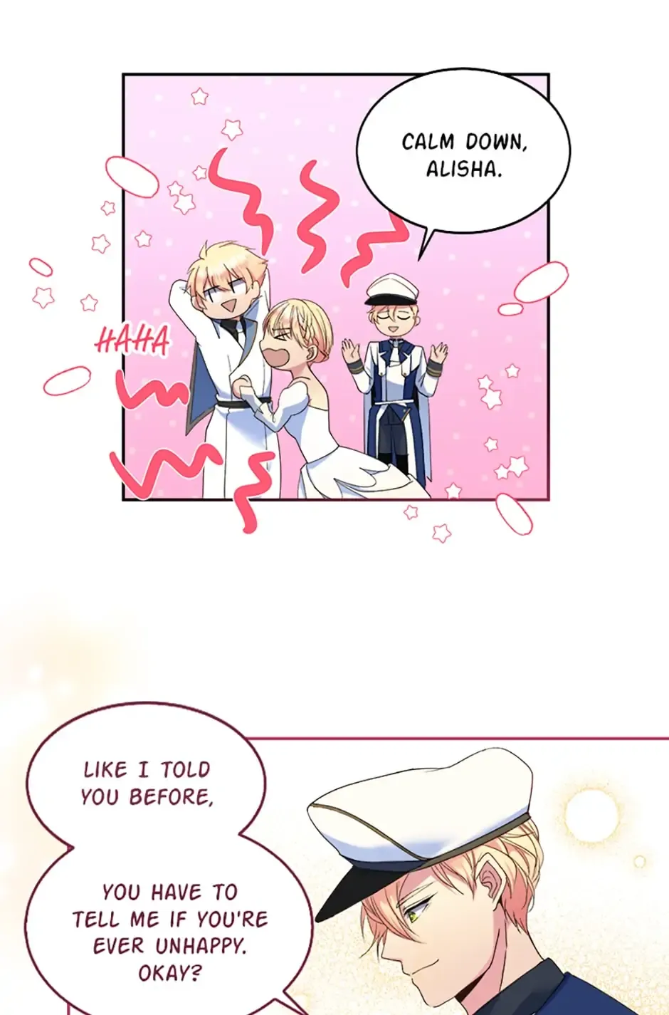 Page 45 of Chapter 12