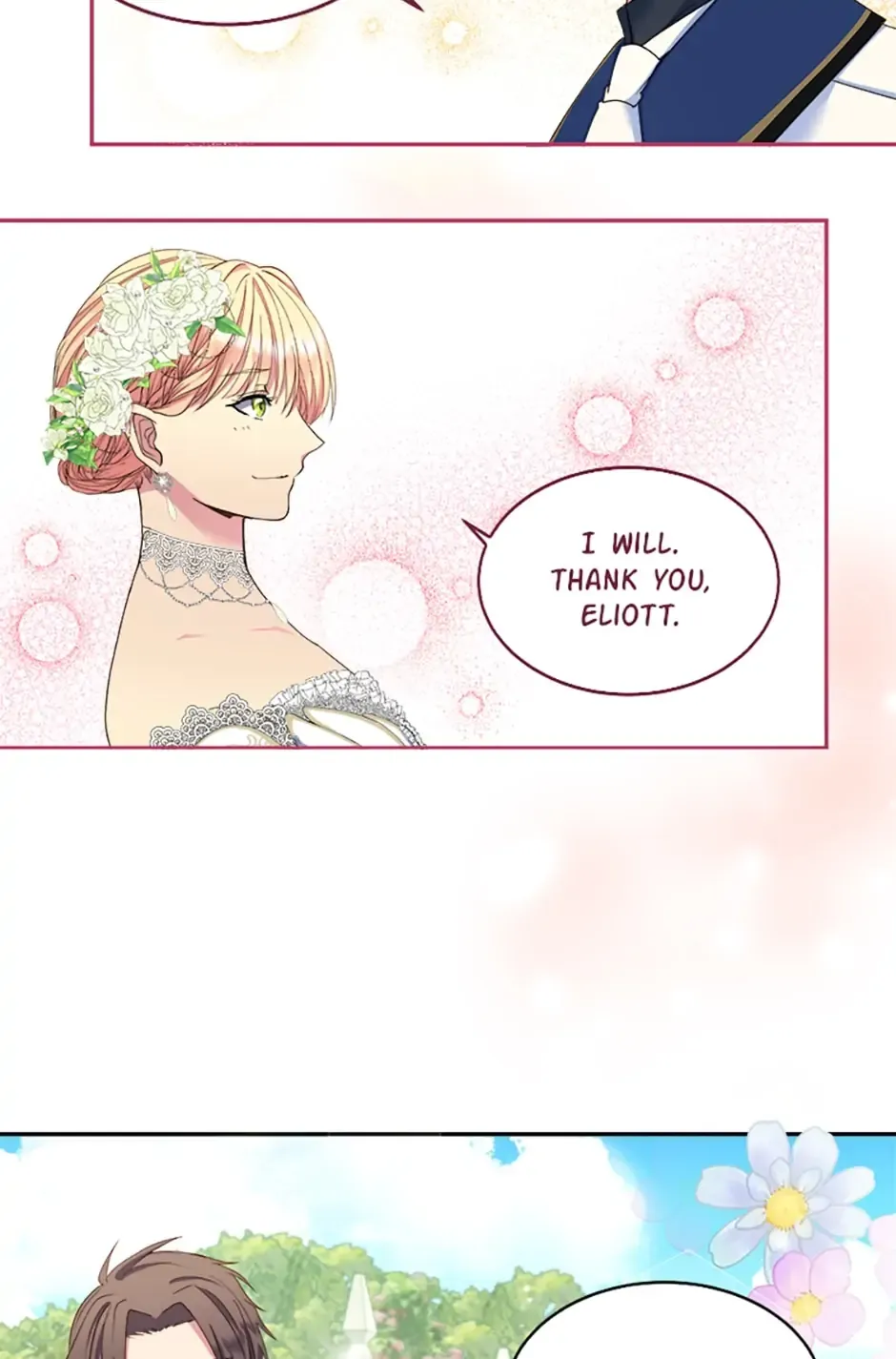 Page 46 of Chapter 12