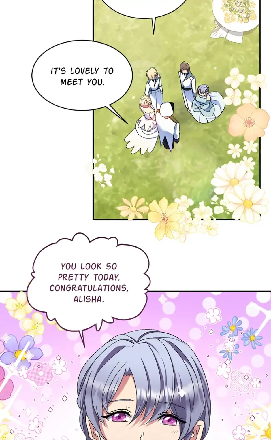 Page 49 of Chapter 12