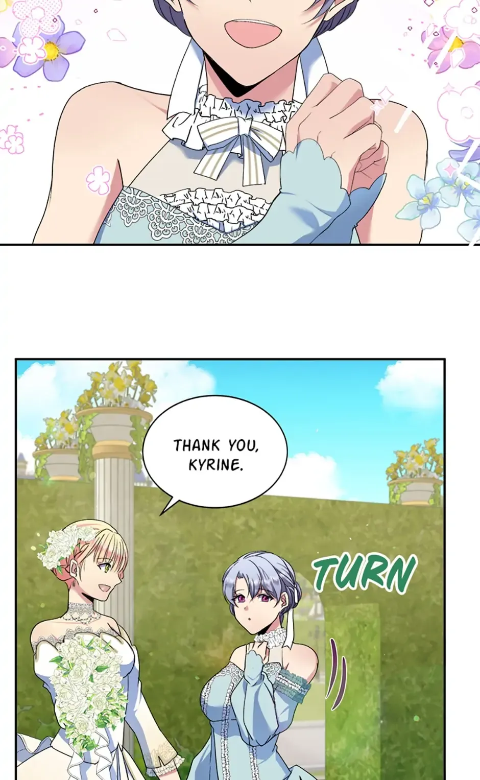 Page 50 of Chapter 12