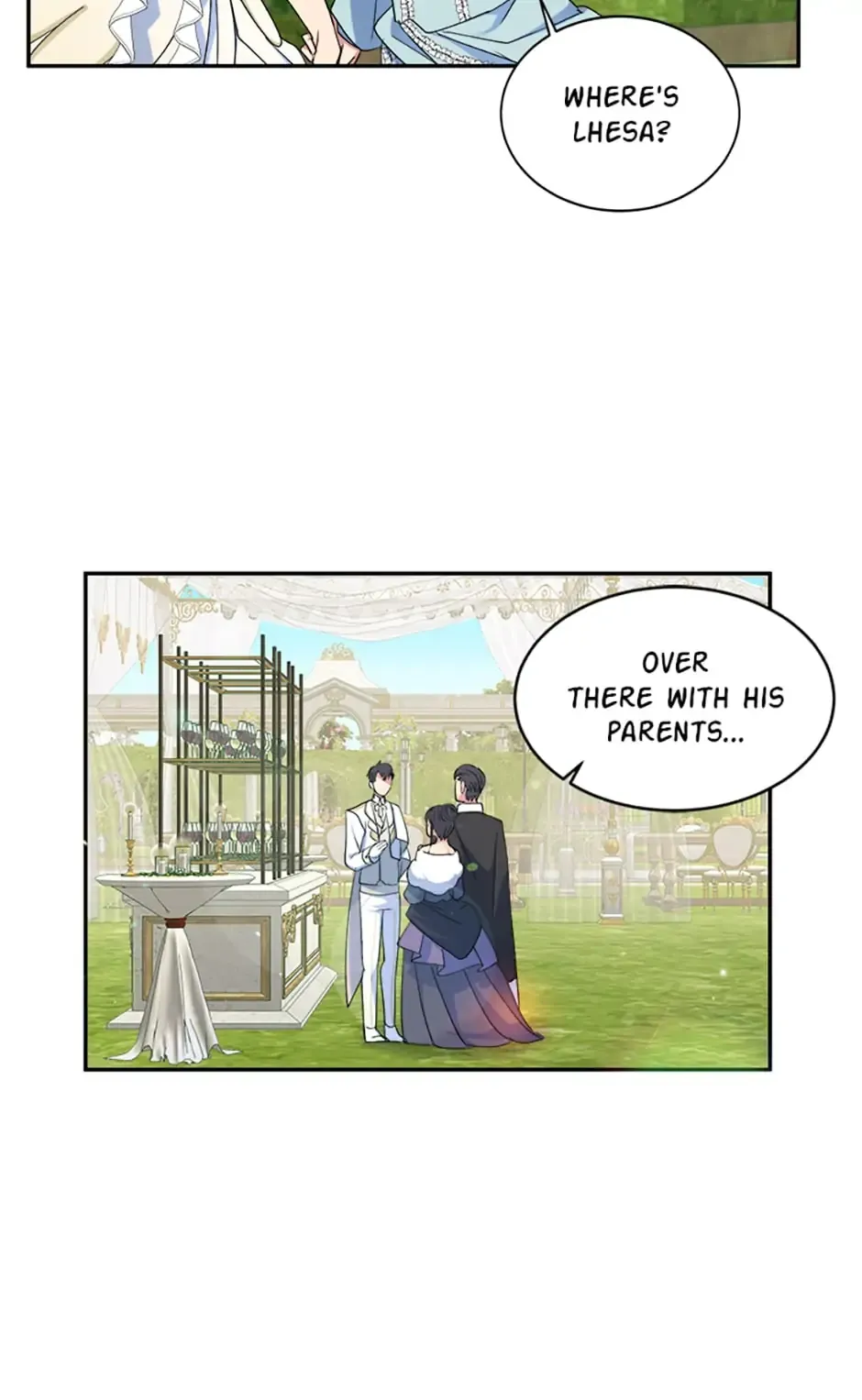 Page 51 of Chapter 12