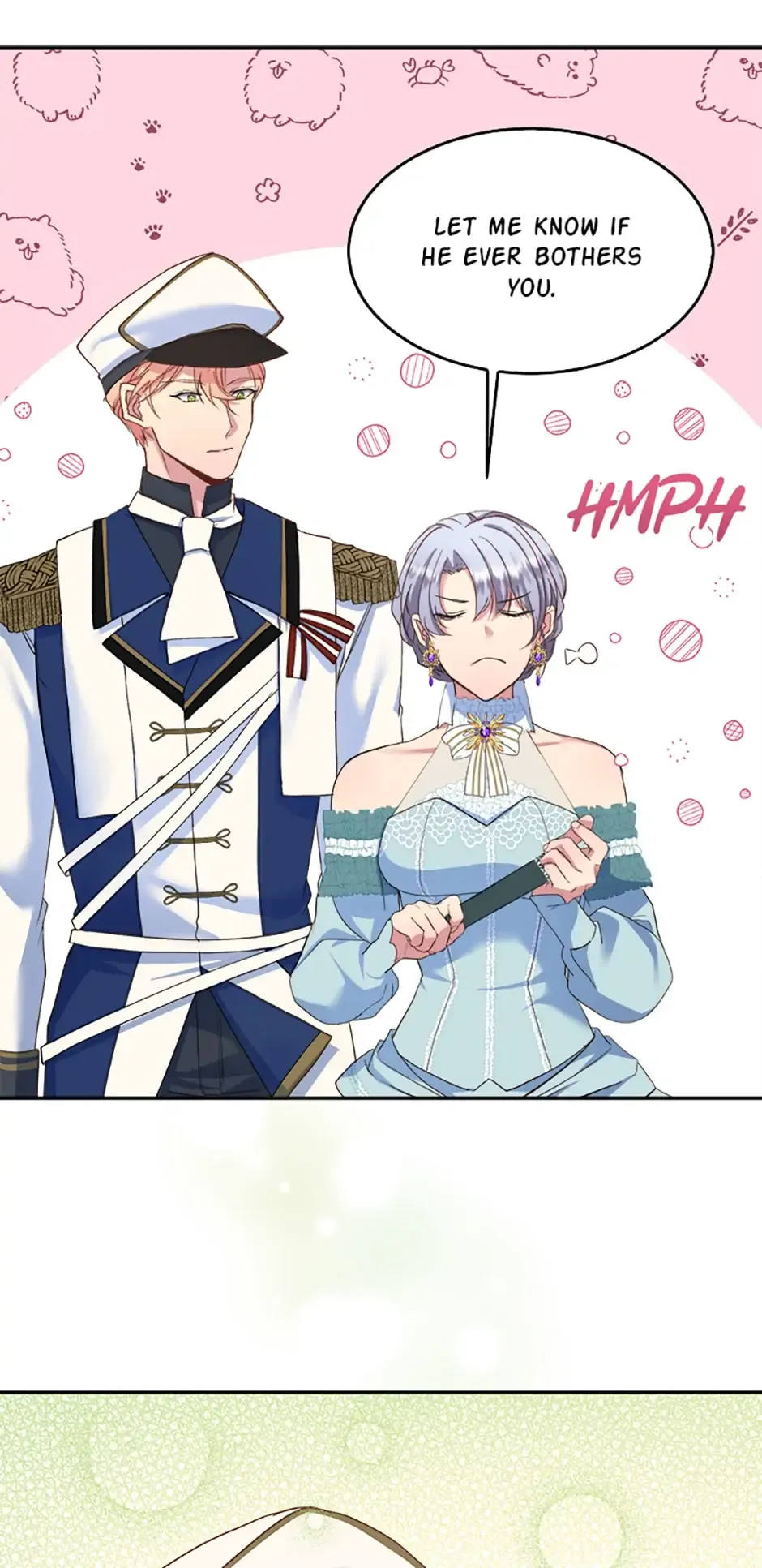 Page 52 of Chapter 12