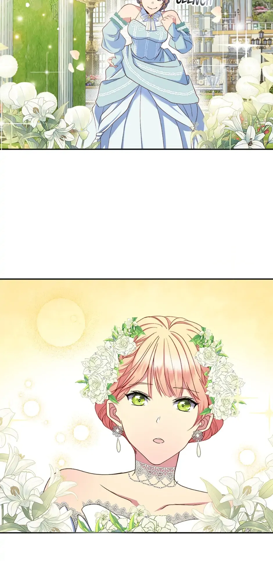 Page 54 of Chapter 12