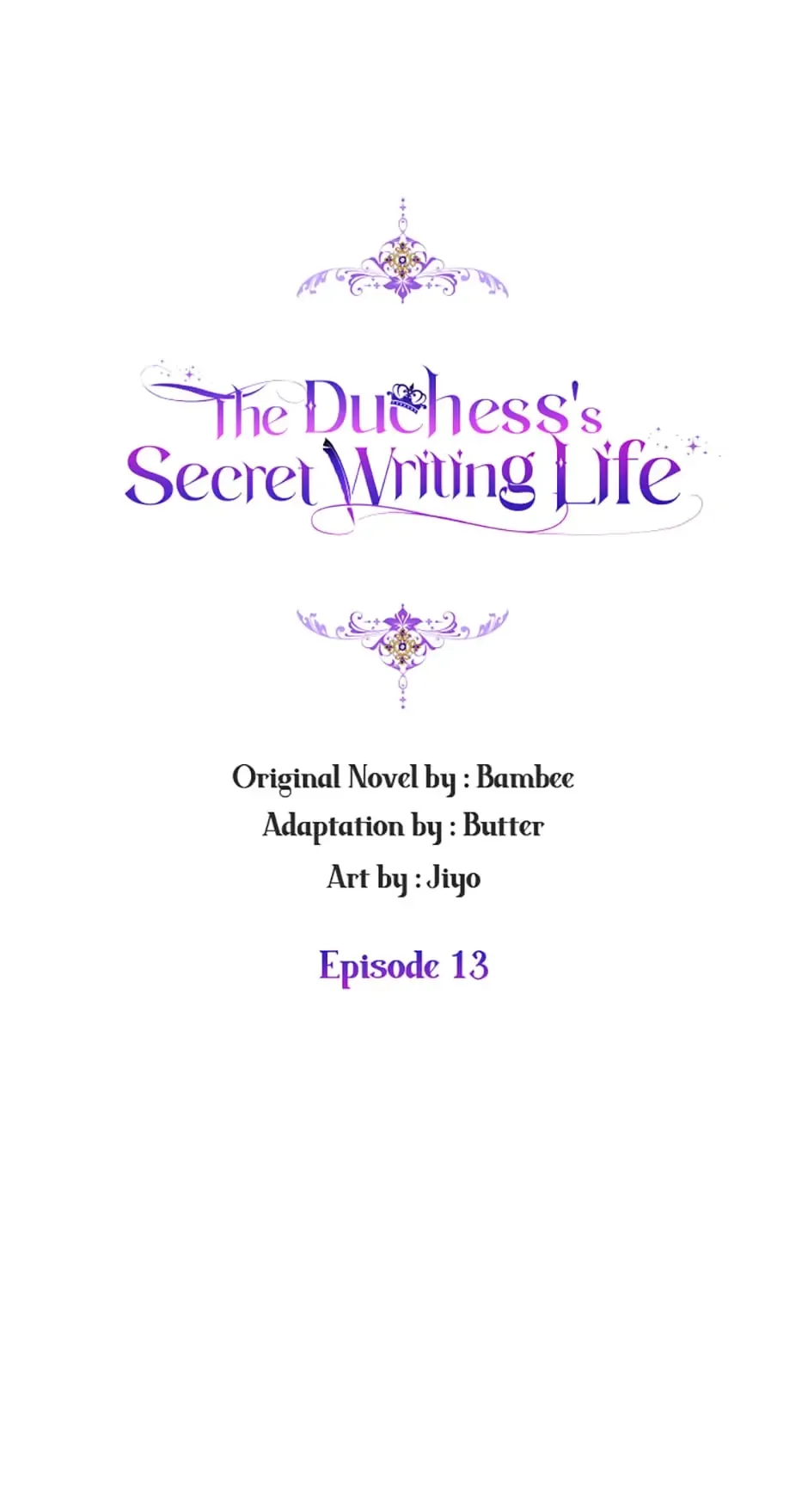 Page 1 of Chapter 13