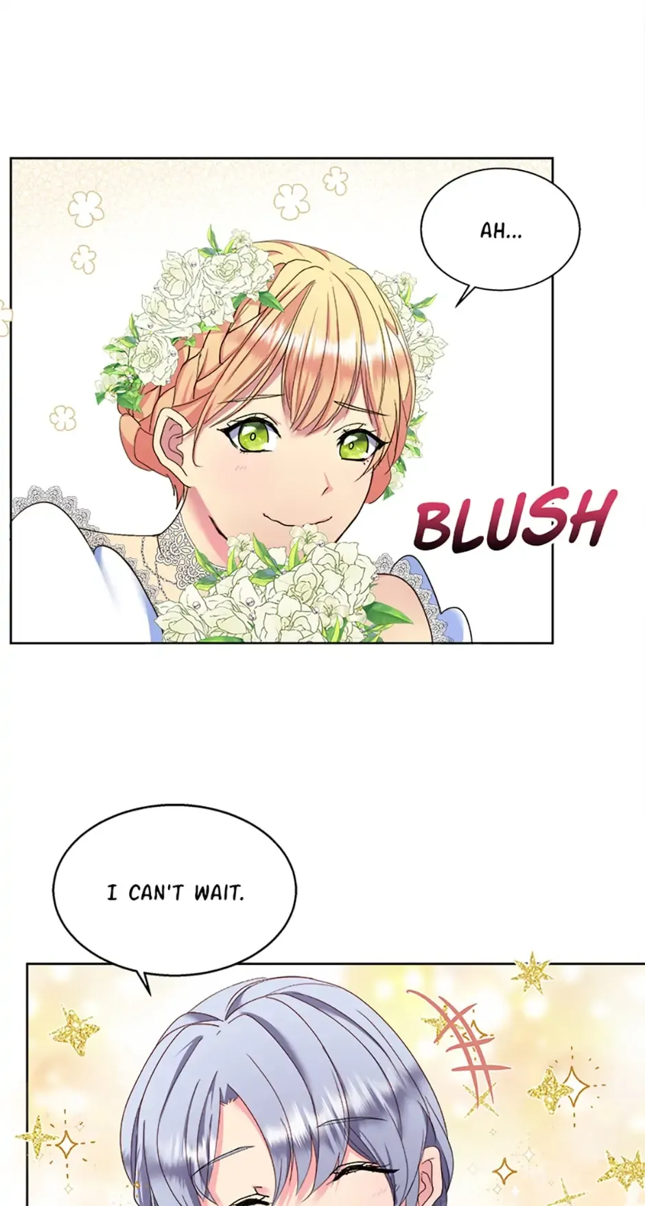 Page 4 of Chapter 13