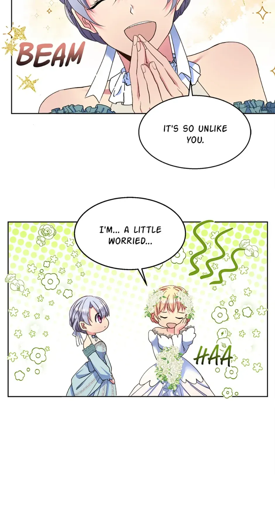 Page 5 of Chapter 13