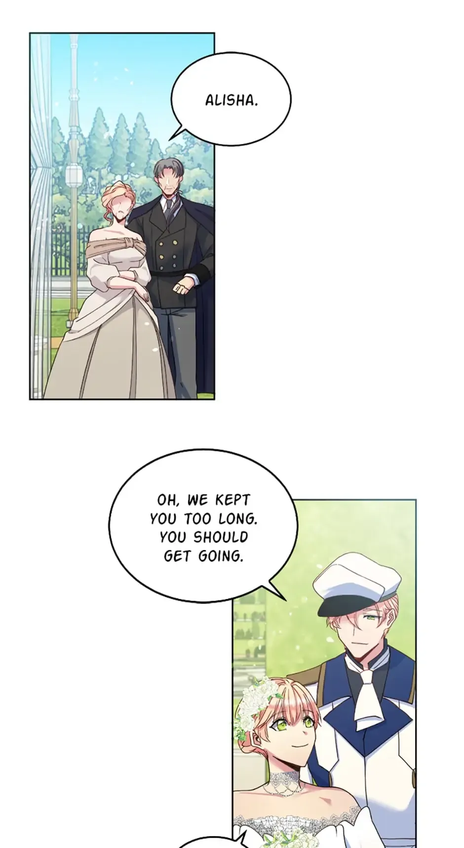 Page 6 of Chapter 13