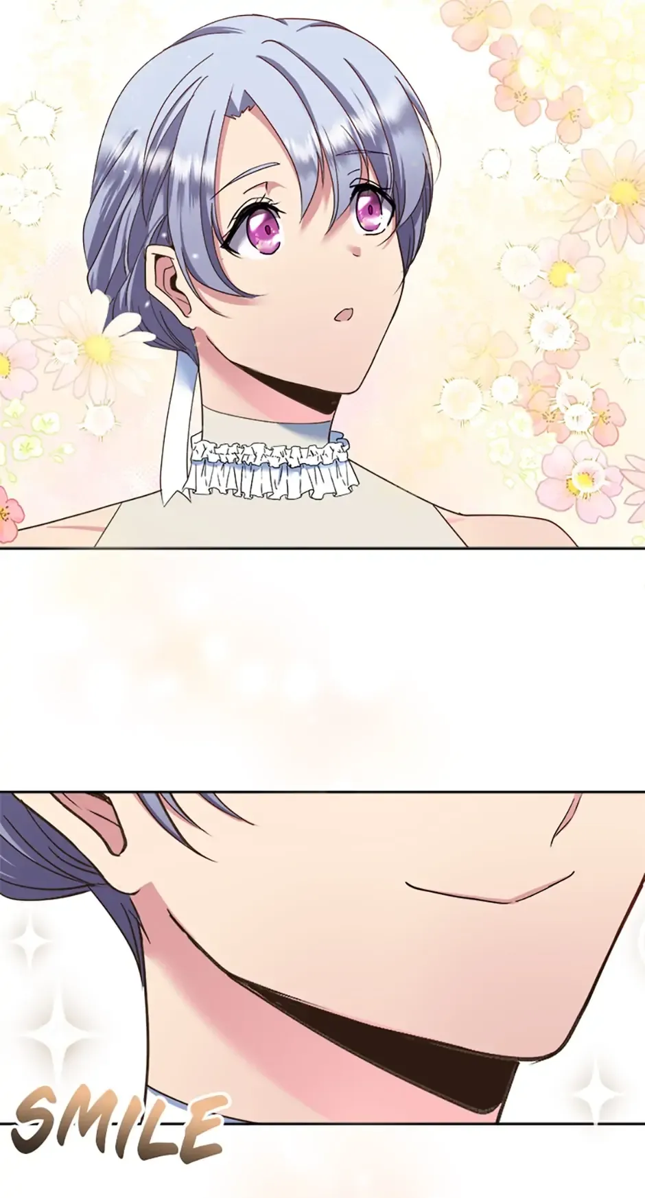 Page 12 of Chapter 13