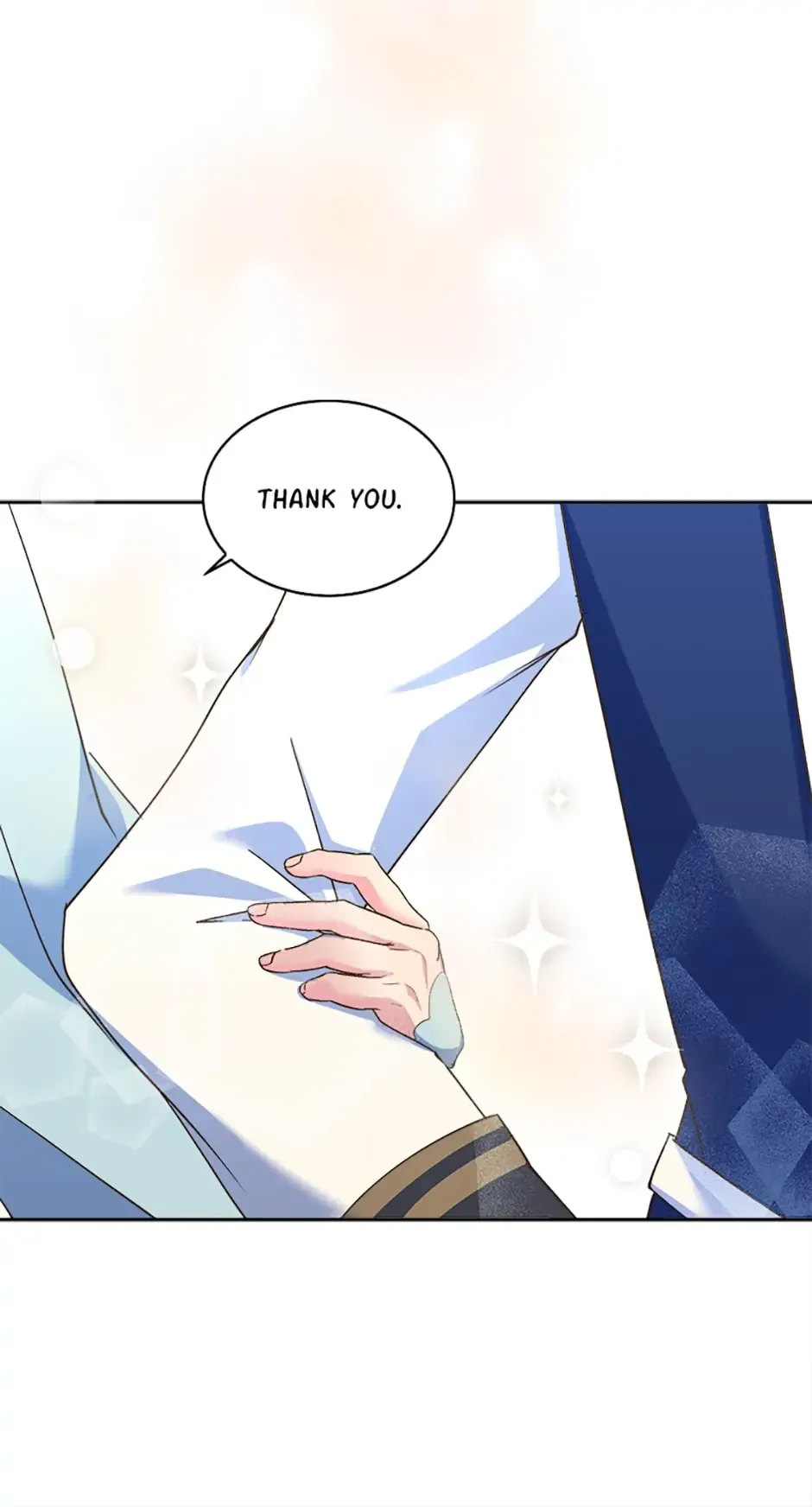 Page 13 of Chapter 13