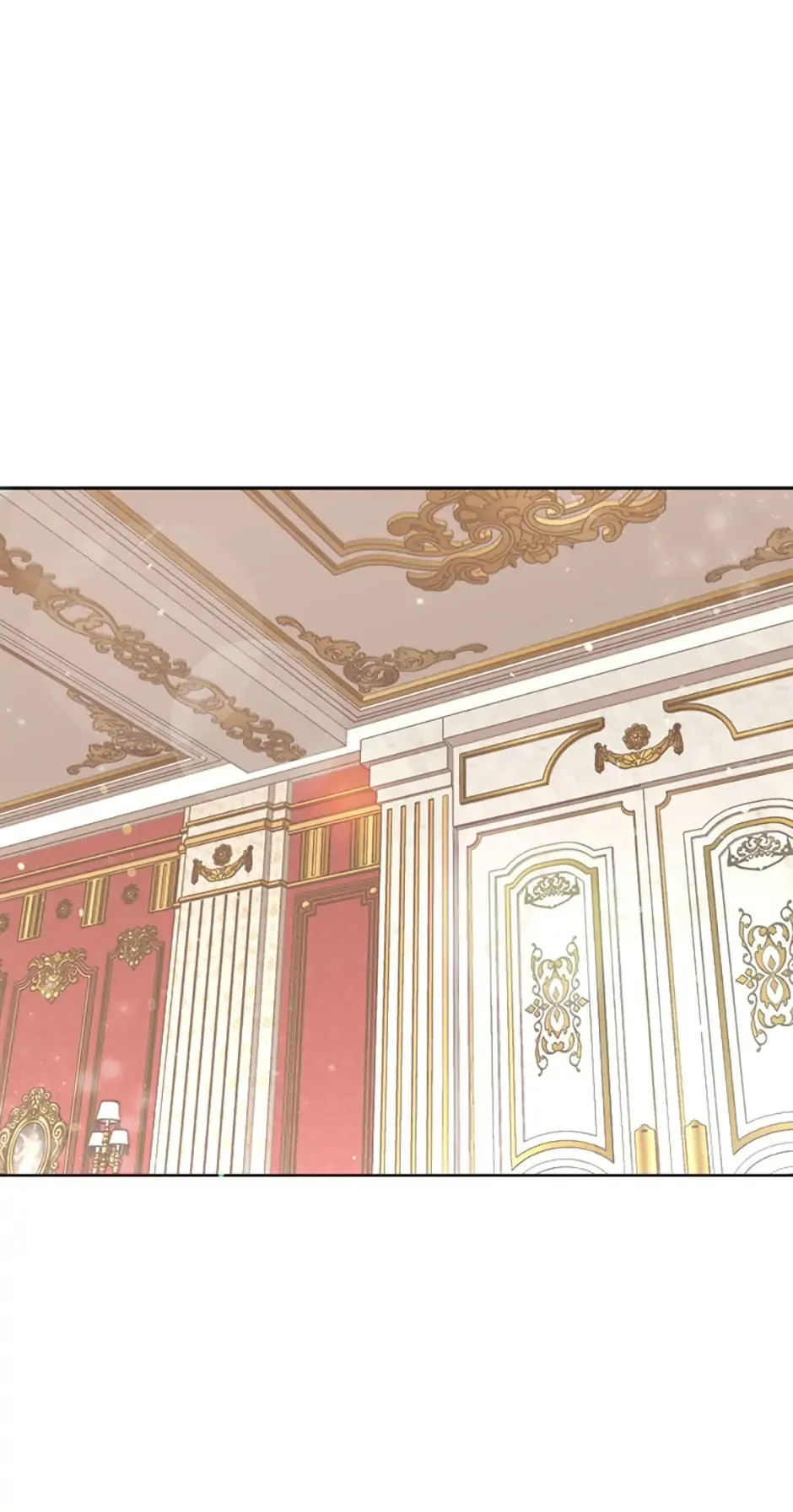 Page 14 of Chapter 13