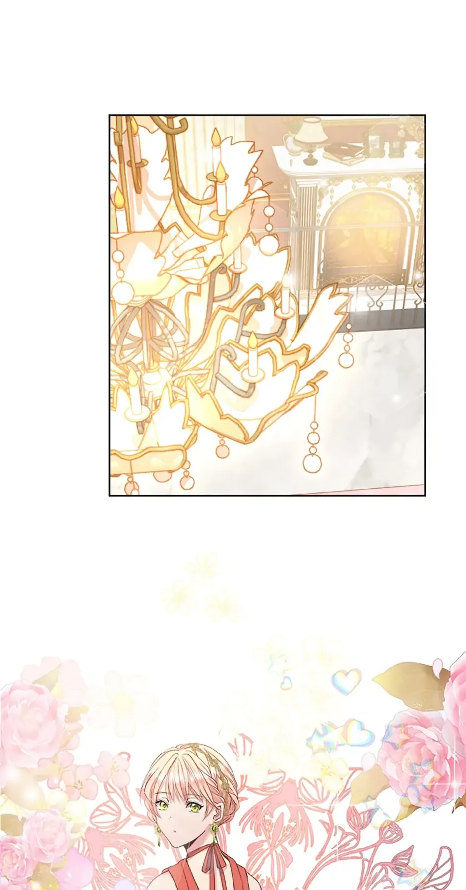 Page 15 of Chapter 13