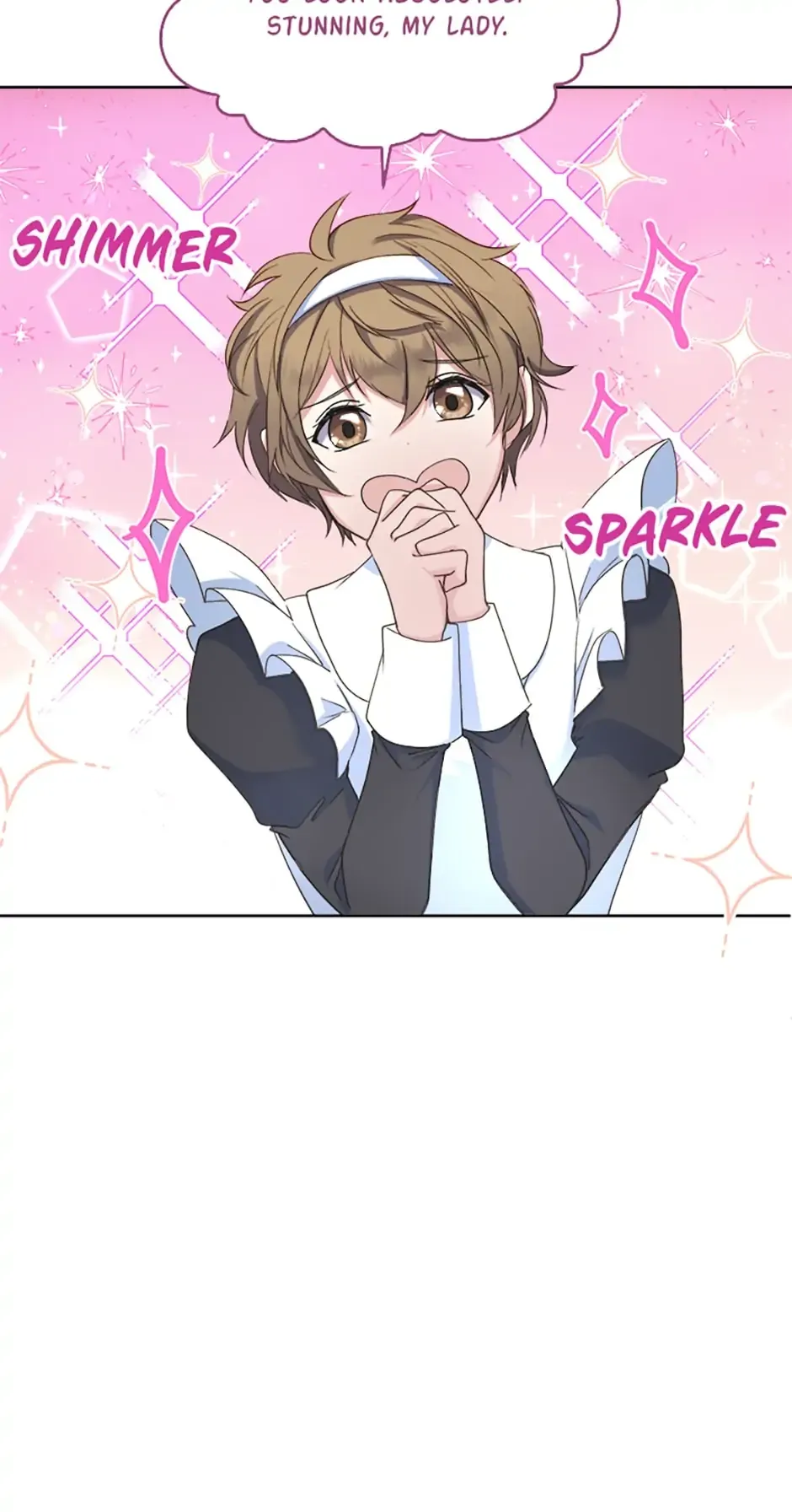 Page 17 of Chapter 13