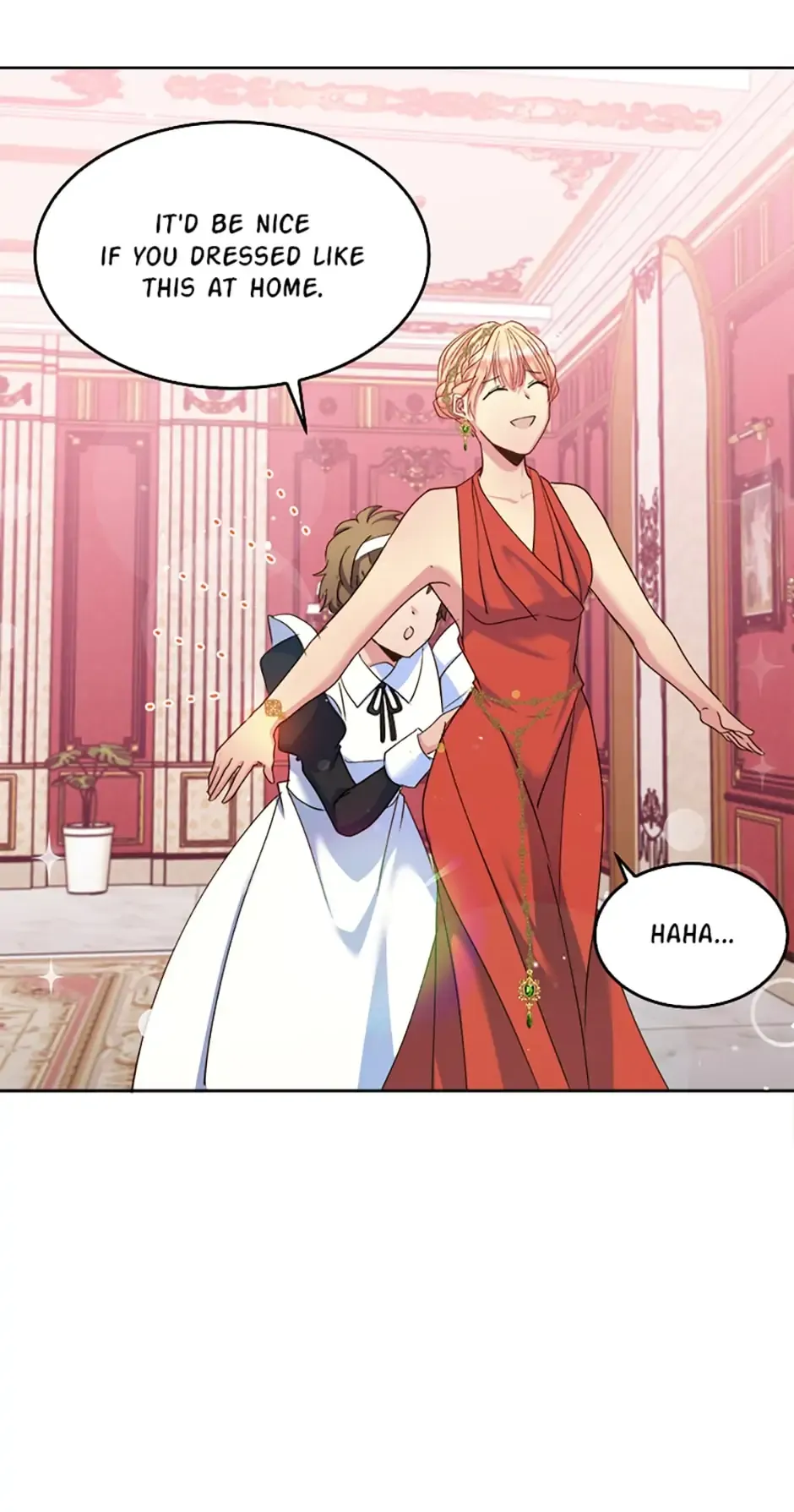 Page 18 of Chapter 13